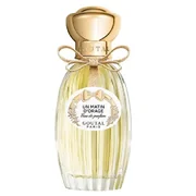 Goutal Un Matin d'Orage Eau de Parfum Parfemovaná voda