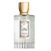 Goutal Eau d'Hadrien Mixt Toaletní voda