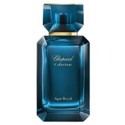 Chopard Agar Royal Parfemovaná voda