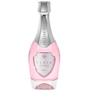 Philipp Plein Plein Fatale Rose Parfemovaná voda
