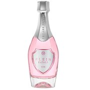 Philipp Plein Plein Fatale Rose Parfemovaná voda