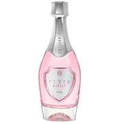 Philipp Plein Plein Fatale Rose Parfemovaná voda 90ml