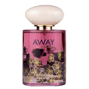 Pendora Scents Away Parfemovaná voda 100ml
