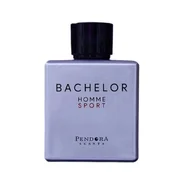 Pendora Scents Bachelor Homme Sport Parfemovaná voda