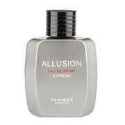 Pendora Scents Allusion Eau De Sport Extreme Parfemovaná voda