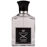 Pendora Scents Aventura Parfemovaná voda 100ml