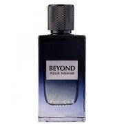 Pendora Scents Beyond Pour Homme Parfemovaná voda