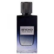 Pendora Scents Beyond Pour Homme Parfemovaná voda