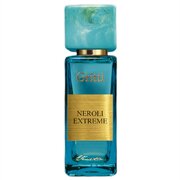 Gritti Neroli Extreme Parfemovaná voda