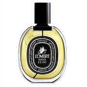 Diptyque L'Ombre Dans L'Eau Eau de Parfum Parfemovaná voda