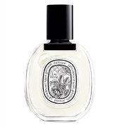 Diptyque Eau Rose Eau de Toilette Toaletní voda