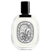 Diptyque Eau Rose Eau de Toilette Toaletní voda