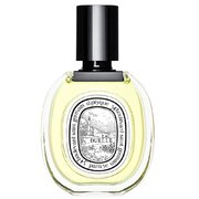 Diptyque Eau Duelle Eau de Toilette Toaletní voda