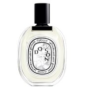 Diptyque Do Son Eau de Toilette Toaletní voda