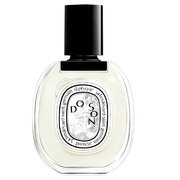 Diptyque Do Son Eau de Toilette Toaletní voda