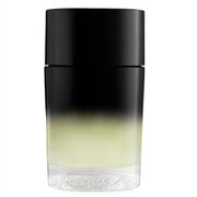 Diptyque 34 Boulevard Saint Germain Eau de Parfum Parfemovaná voda