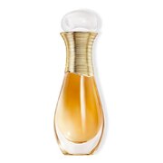 Dior J'adore Infinissime Parfemovaná voda