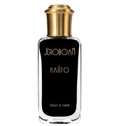 Jeroboam Hauto Parfemovaná voda