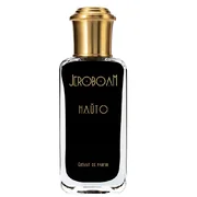 Jeroboam Hauto Parfemovaná voda