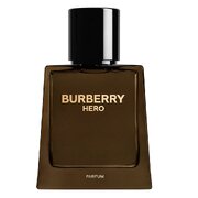 Burberry Hero Parfum Parfemovaná voda 50ml