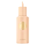 Burberry Goddess Parfemovaná voda 150ml