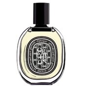 Diptyque Orpheon Eau de Parfum Parfemovaná voda