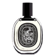 Diptyque Fleur de Peau Eau de Parfum Parfemovaná voda