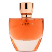Pendora Scents Octavia Parfemovaná voda 100ml
