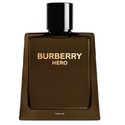 Burberry Hero Parfum Parfemovaná voda