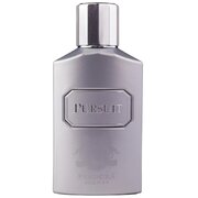 Pendora Scents Pursuit Parfemovaná voda