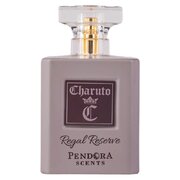 Pendora Scents Charuto Regal Reserve Parfemovaná voda