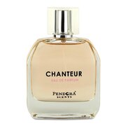 Pendora Scents Chanteur Parfemovaná voda
