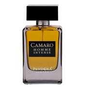 Pendora Scents Camaro Homme Intense Parfemovaná voda