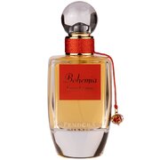 Pendora Scents Bohemia Rouge Incense Parfemovaná voda