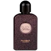Pendora Scents Black Optra Parfemovaná voda