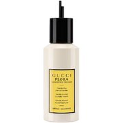 Gucci Flora Gorgeous Orchid Parfemovaná voda 150ml