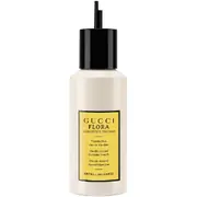 Gucci Flora Gorgeous Orchid Parfemovaná voda 150ml