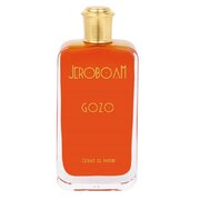 Jeroboam Gozo Parfemovaná voda
