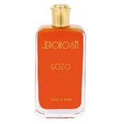 Jeroboam Gozo Parfemovaná voda