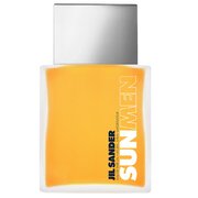 Jil Sander Sun Men Eau de Parfum Parfemovaná voda