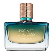 Estée Lauder Bronze Goddess Nuit Eau De Parfum Parfemovaná voda