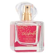 Avon Celebrate Today Tomorrow Always Parfemovaná voda