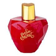 Lolita Lempicka So Sweet Eau de Parfum Parfemovaná voda