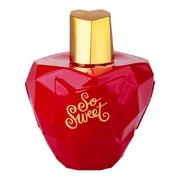 Lolita Lempicka So Sweet Eau de Parfum Parfemovaná voda