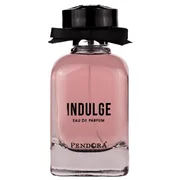 Pendora Scents Indulge Parfemovaná voda