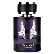 Pendora Scents Harrier Parfemovaná voda