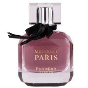 Pendora Scents Midnight in Paris Parfemovaná voda