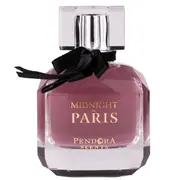 Pendora Scents Midnight in Paris Parfemovaná voda 100ml
