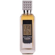 Pendora Scents Milano Platina Parfemovaná voda