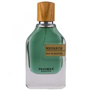 Pendora Scents Megaron Parfemovaná voda